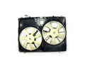 Dorman auto part