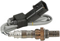 Bosch auto part