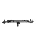 NV BASE 2.0 ADDON 2IN 1BIKE RACK MATTE BLACK