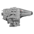 NP261 TRANSFER CASE FOR GM 99-'07 P