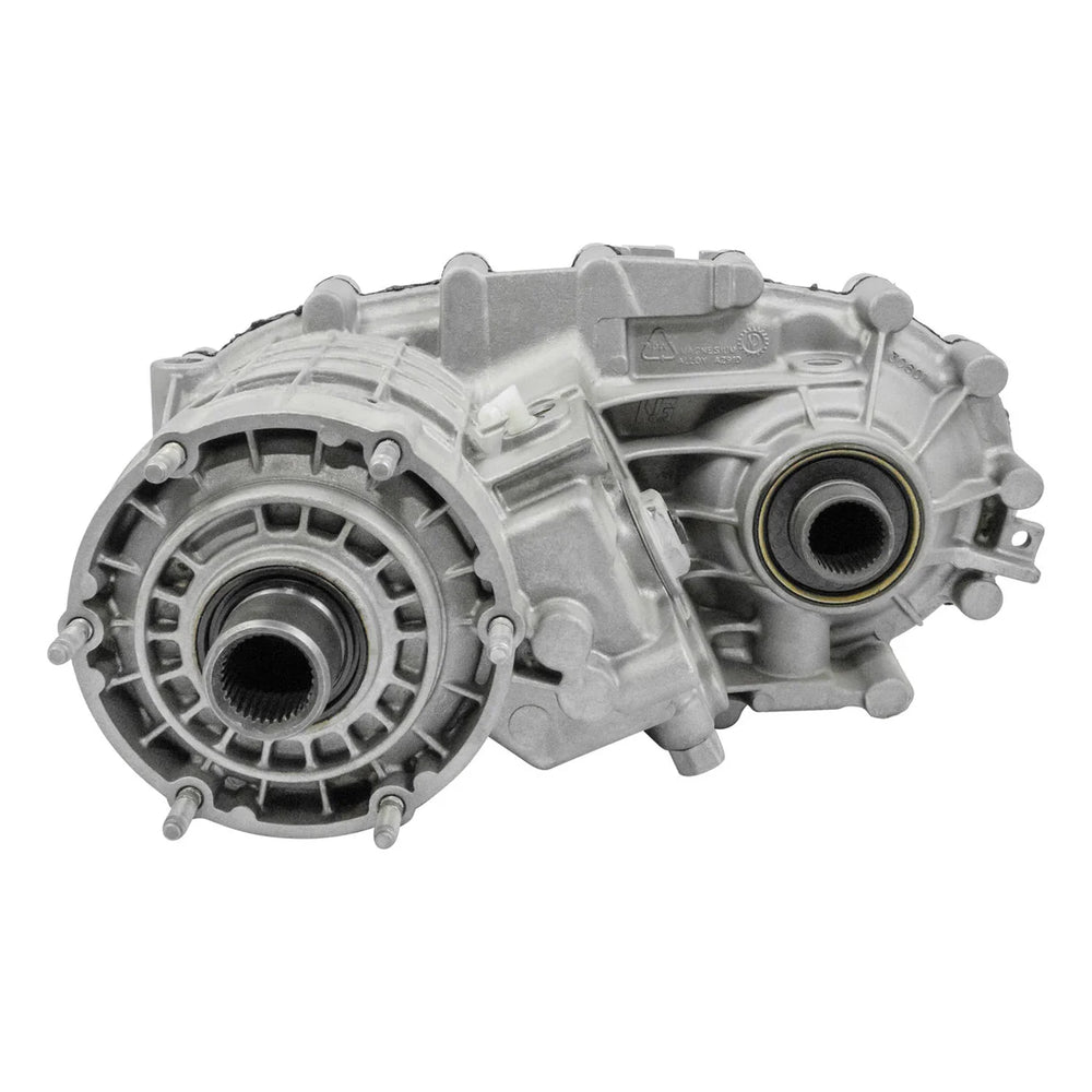 NP261 TRANSFER CASE FOR GM 99-'07 P