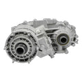 NP261 TRANSFER CASE FOR GM 99-'07 P