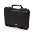 Nanuk auto part