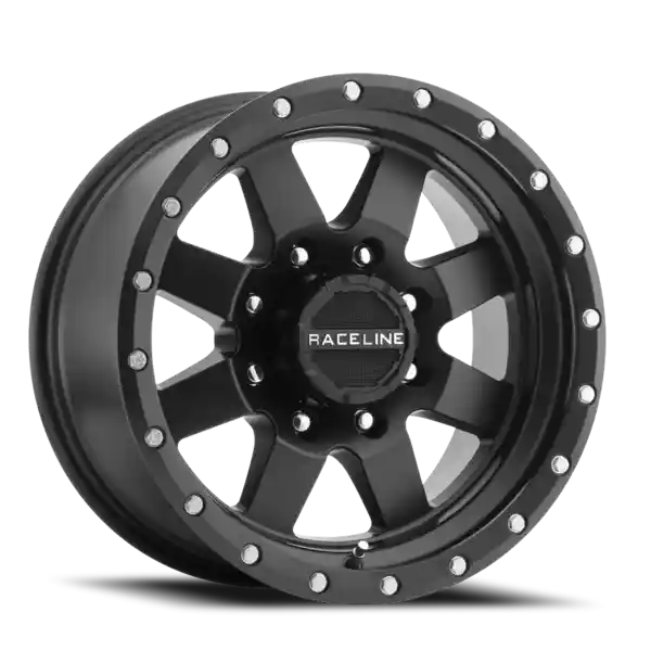 ***Discontinued***935B-89055 18