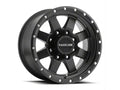 ***Discontinued***935B-89055 18