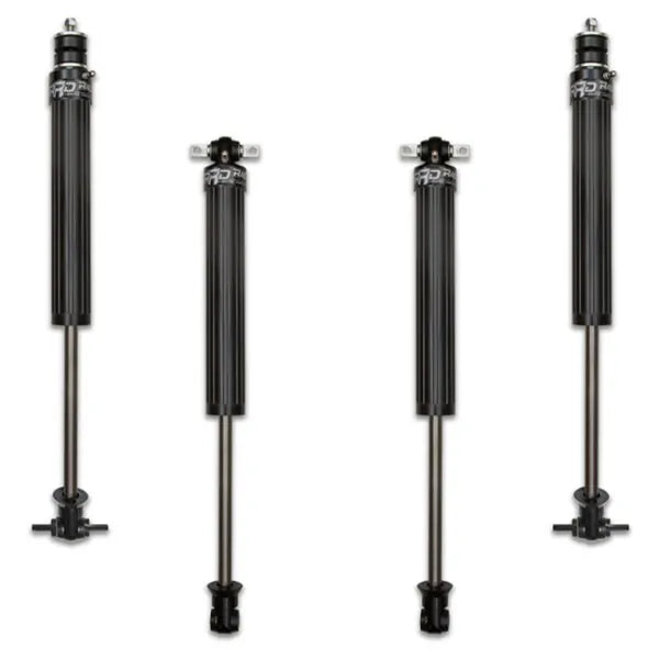 Rock Krawler Suspension shock absorber
