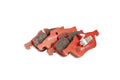 DBA 02-14 Mini Cooper RP Performance Front Brake Pads