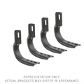 Big Country auto part close-up