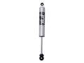 Fox 07-18 GM 1500 2.5 Performance IFP Rear Shock - 0-1in Lift