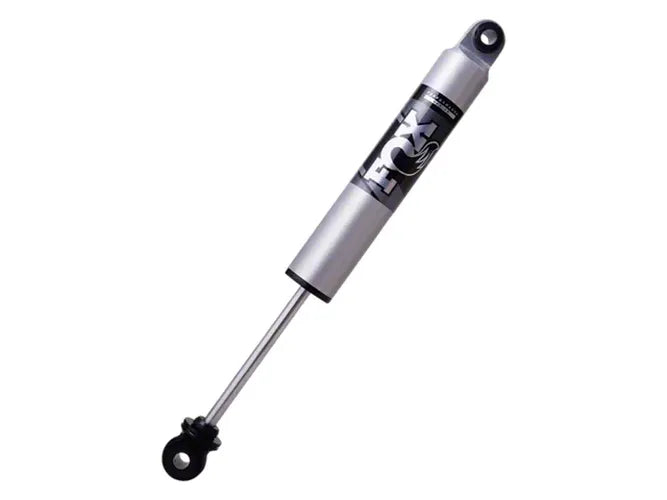 Fox 07-18 GM 1500 2.5 Performance IFP Rear Shock - 0-1in Lift