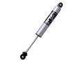 Fox 07-18 GM 1500 2.5 Performance IFP Rear Shock - 0-1in Lift
