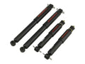 BELLTECH ND2 OEM SHOCK SET