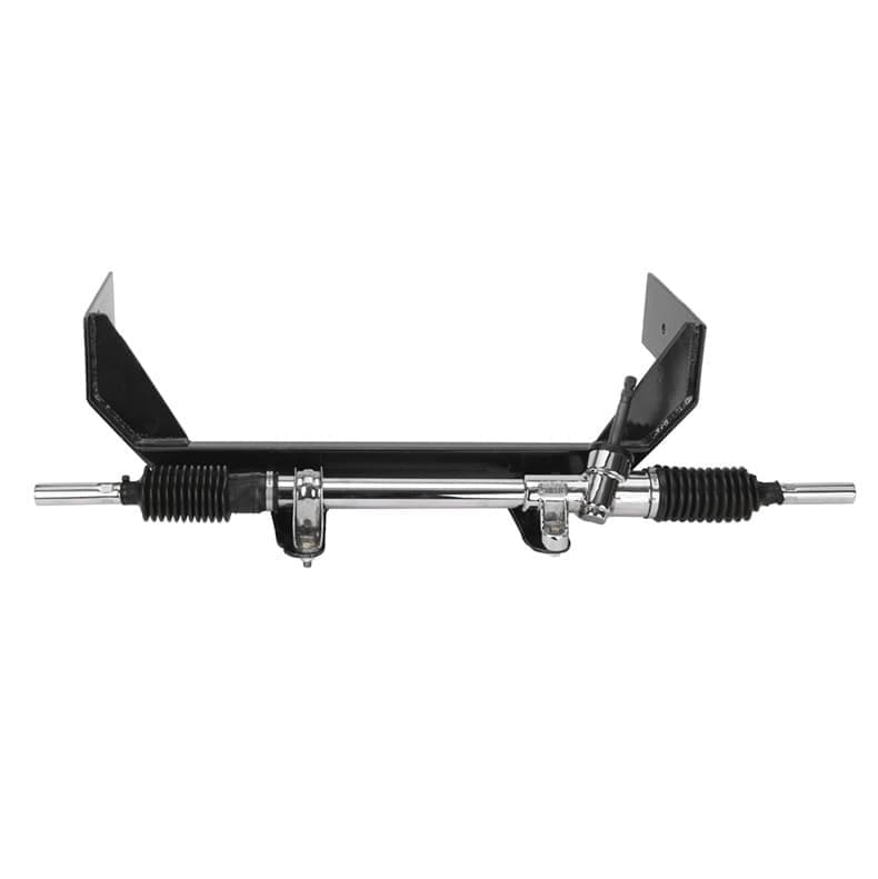 MUST 6570 R/P RVRSD CRDL W/