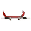MUST 6570 R/P RVRSD CRDL W/