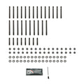 POINT ONE stud kit