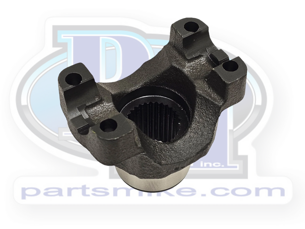 DIFF CASE FLG HALF
