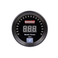 Lap Timer - Quick Timer 2-1/16in Dia.
