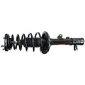 MONROE SHOCKS & STRUTS strut brace