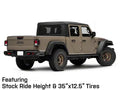 D583 17X8.5 5X5.0 MT-BRNZ-BBR -6MM