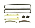 Timing Kit