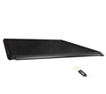 E-ROLLER RETRACTABLE TONNEAU COVER