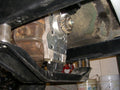 DRIVESHAFT