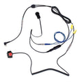 Rugged Radios auto part