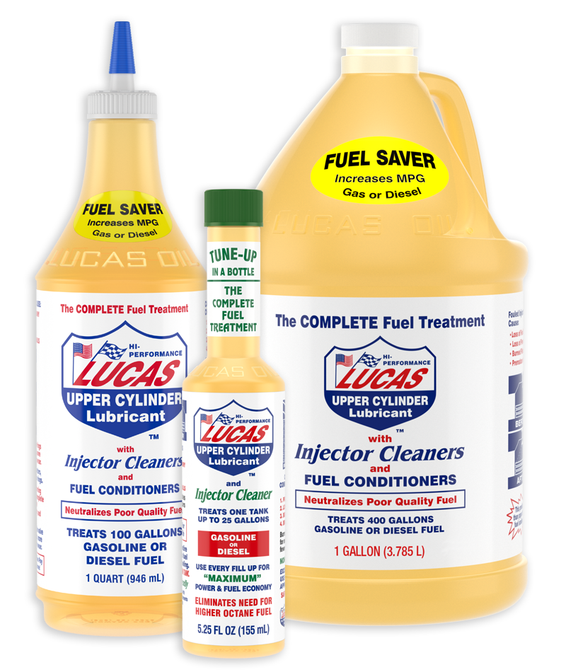 SYNTHETIC SAE 10W30 RACING MOTOR OIL/1X1/55 GALLON DRUM