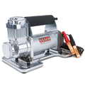 400P PORTABLE COMPRSSR KIT (33% DUTY 150 PSI WORKING PRESSURE 40 MIN. @ 30 PSI
