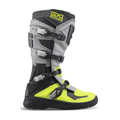 Gaerne GX1 Evo Boot Red Multi Size - 10