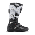 Gaerne GX1 Evo Boot Red Multi Size - 10