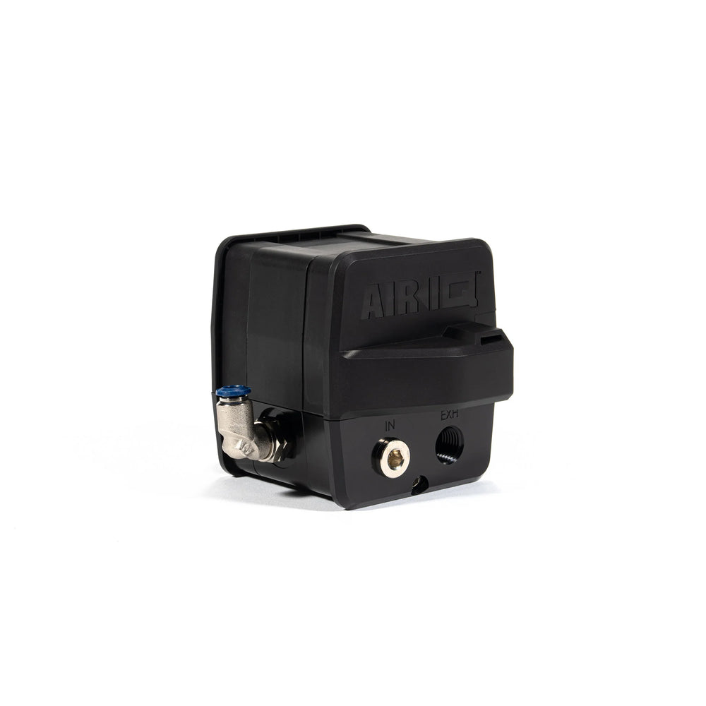 AIRIQ1 CONTROL MODULE