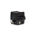 AIRIQ1 CONTROL MODULE