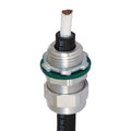 CMP GROUP auto part detail