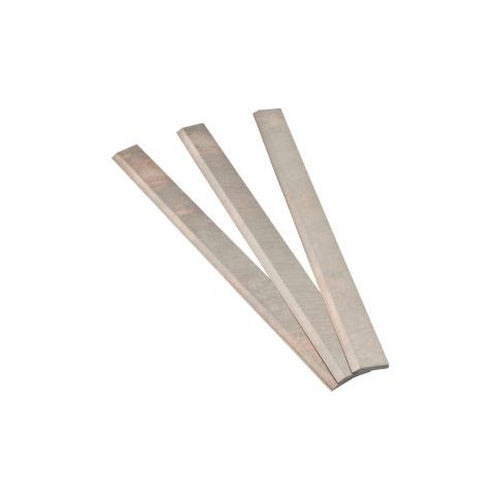 KNIVES FOR 8' JOINTER (SET OF 3)