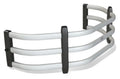 AMP Research 1996-2004 Chevy S-10 Standard Bed Bedxtender - Black