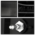 2223 FRONTIER LED TAIL LIGHT OE RIGHT