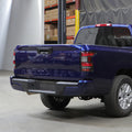 2223 FRONTIER LED TAIL LIGHT OE RIGHT