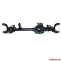 D30 AXLE ASSY ''00-''01 JEEP CHEROK