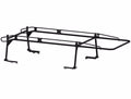 Kargo Master roof rack