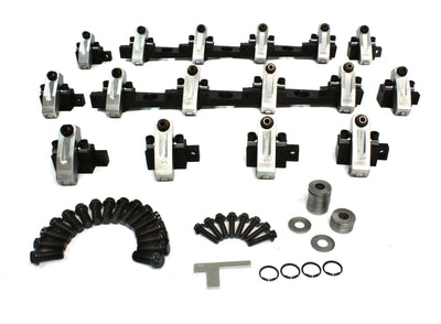 COMP Cams auto part
