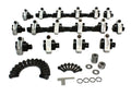 COMP Cams auto part