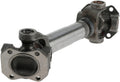 Dana auto part