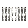 Jesel auto part