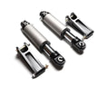 2.50" FRONT SLAPPER BUMP STOP KIT