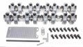 SBC Shaft Rocker Arm Kit 1.50/1.50 Ratio