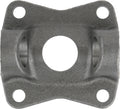 COUPLING SHAFT