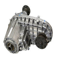 NP273 TRANSFER CASE FOR FORD 99-'03