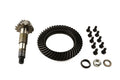 DRIVESHAFT