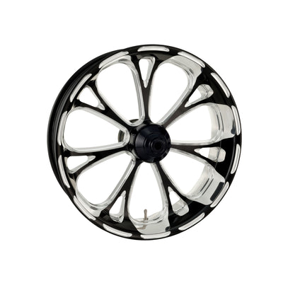 Performance Machine auto part